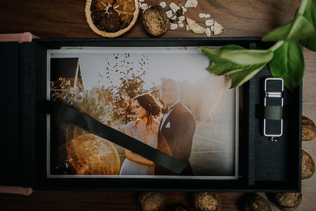 fotograf ślubny katowice fotograf na wesele