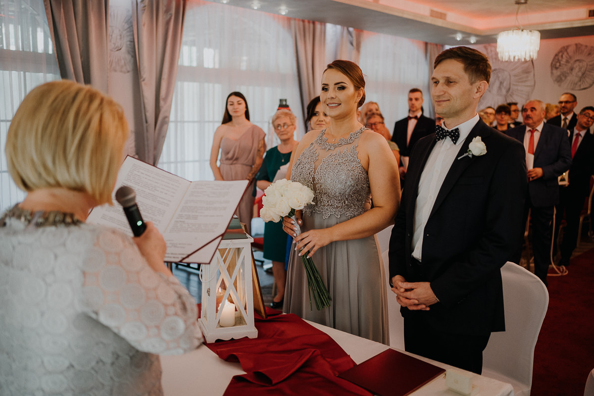 fotograf slubny szczyrk