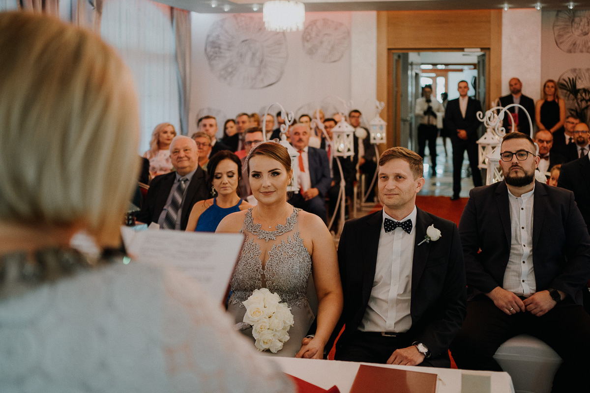 fotograf slubny szczyrk