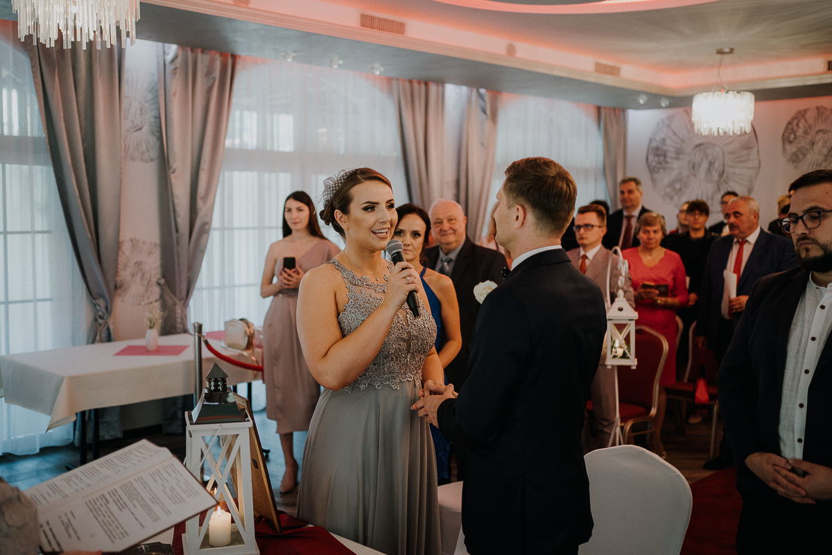 fotograf slubny szczyrk