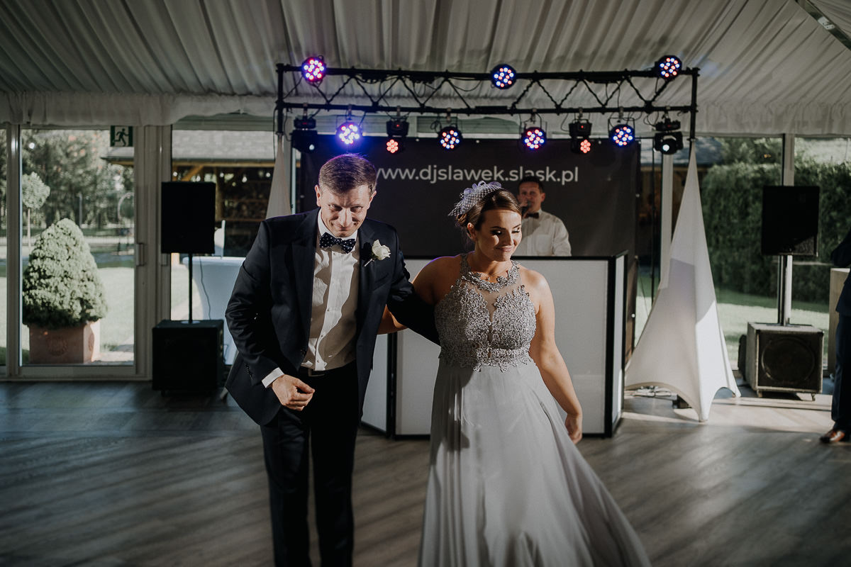 fotograf slubny szczyrk